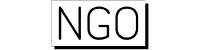 株式会社NGO