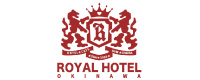 ロイヤルホテル